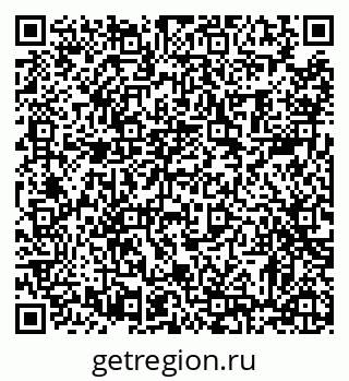 79372044886