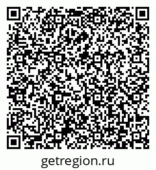 79372044887