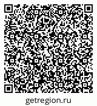 79372044889