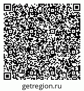 79372044891