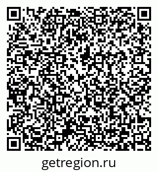 79372044892