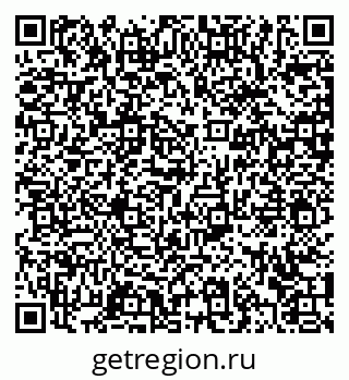 79372044894
