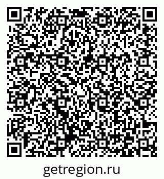 79372044905