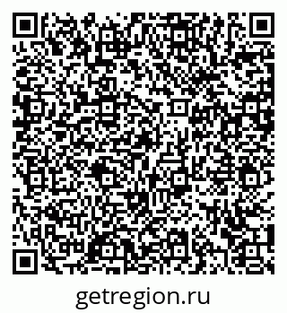 79372044910