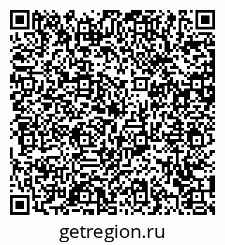 79372044924