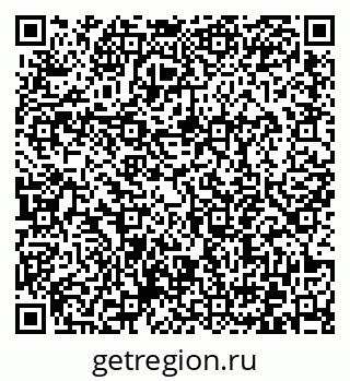 79372044937