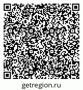 79372044938