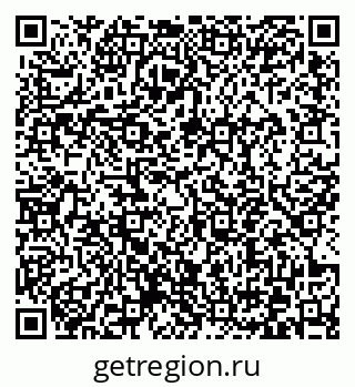 79372044944