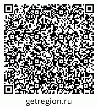 79372044948