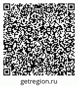 79372044952