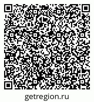 79372044962