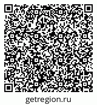 79372044969