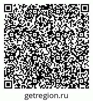 79372044971