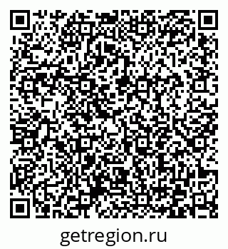 79372044977