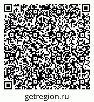 79372044980