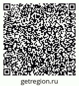 79372044981