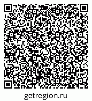 79372044985