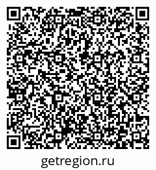 79372044992