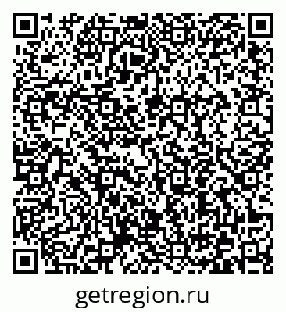 79372044993