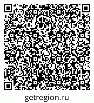 79372044998