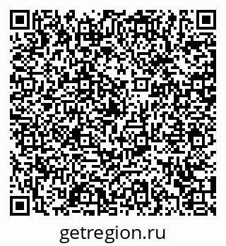 79372045004