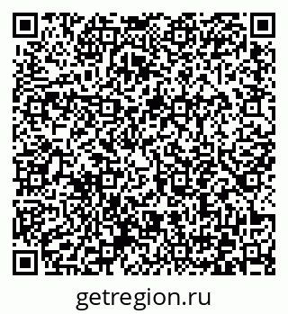 79372045005