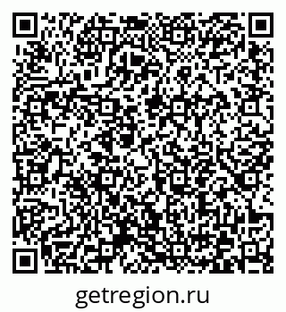 79372045006