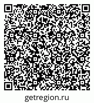 79372045007