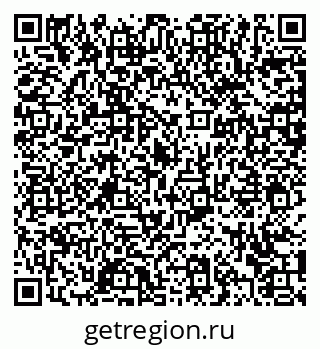 79372045011