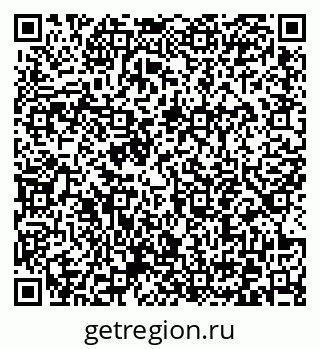 79372045014