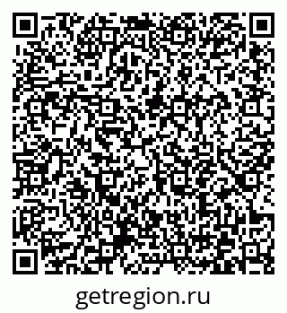 79372045016
