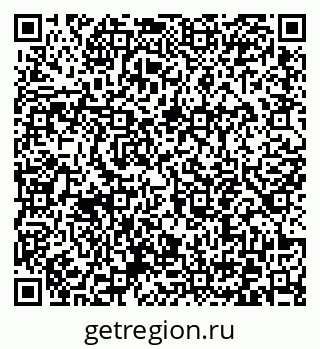 79372045021