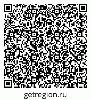 79372045022