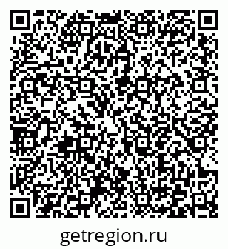 79372045024
