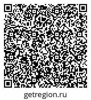 79372045025