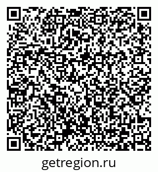 79372045026