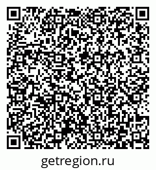 79372045028
