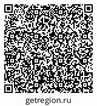 79372045029