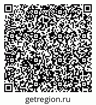 79372045033