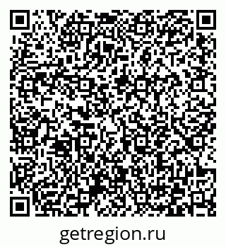 79372045036