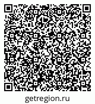 79372045037