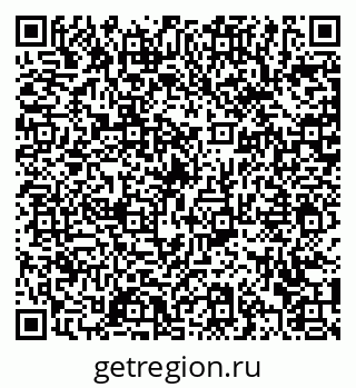 79372045041