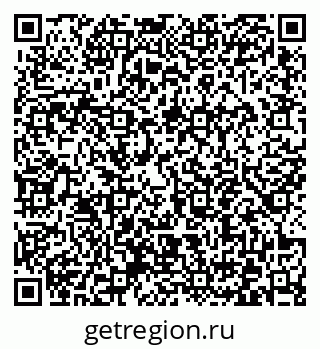 79372045045