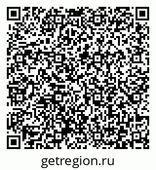 79372045047