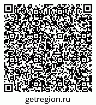 79372045052