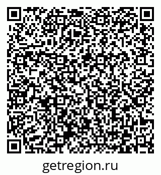 79372045053