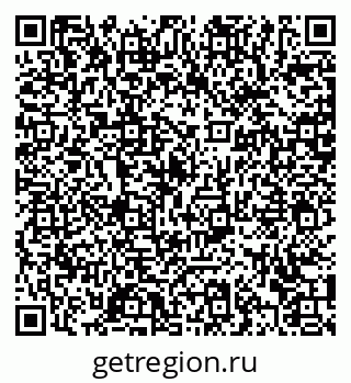 79372045054