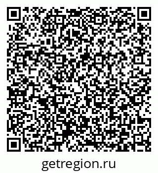 79372045056