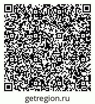79372045058