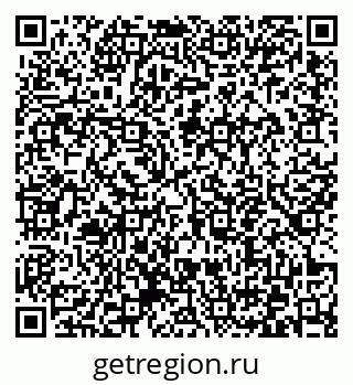 79372045060